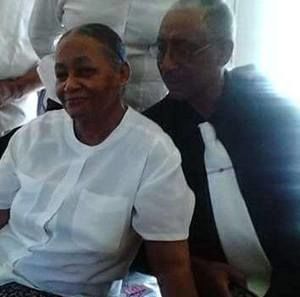 Meet your Posher, Edward